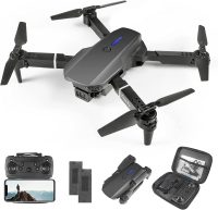 Best 4K Drones of 2023