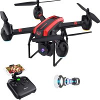 Best Drone for Kids in 2023