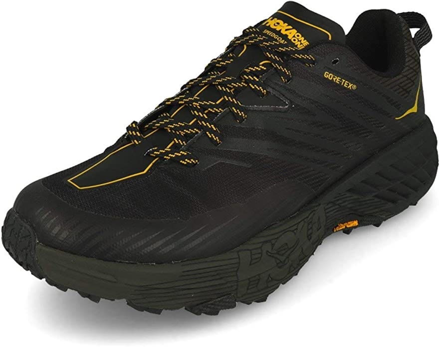 Best Hoka Shoes of 2023 | DeviceDaily.com