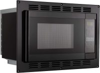 Best Microwave Convection Oven for 2023