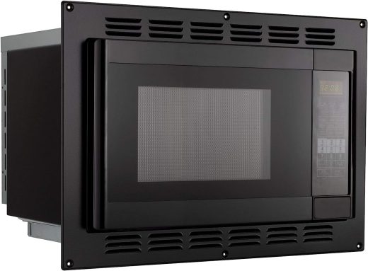 Best Microwave Convection Oven for 2023