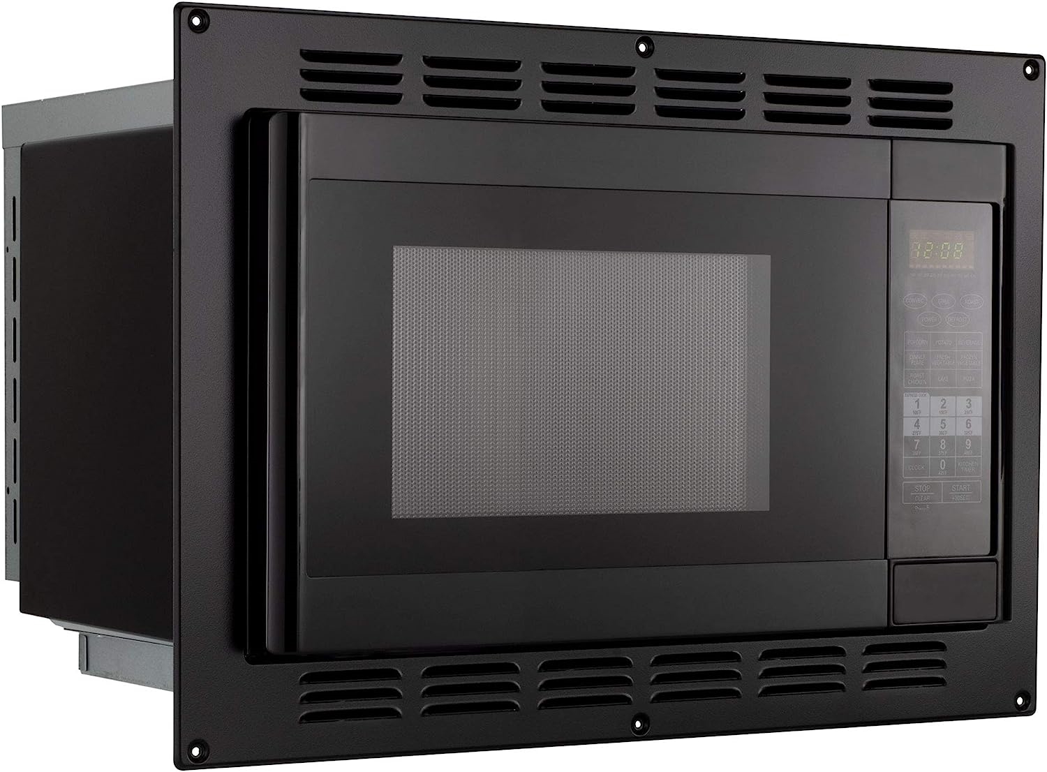 Best Microwave Convection Oven for 2023 | DeviceDaily.com