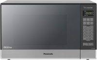 Best Microwaves Toaster Oven Combo for 2023