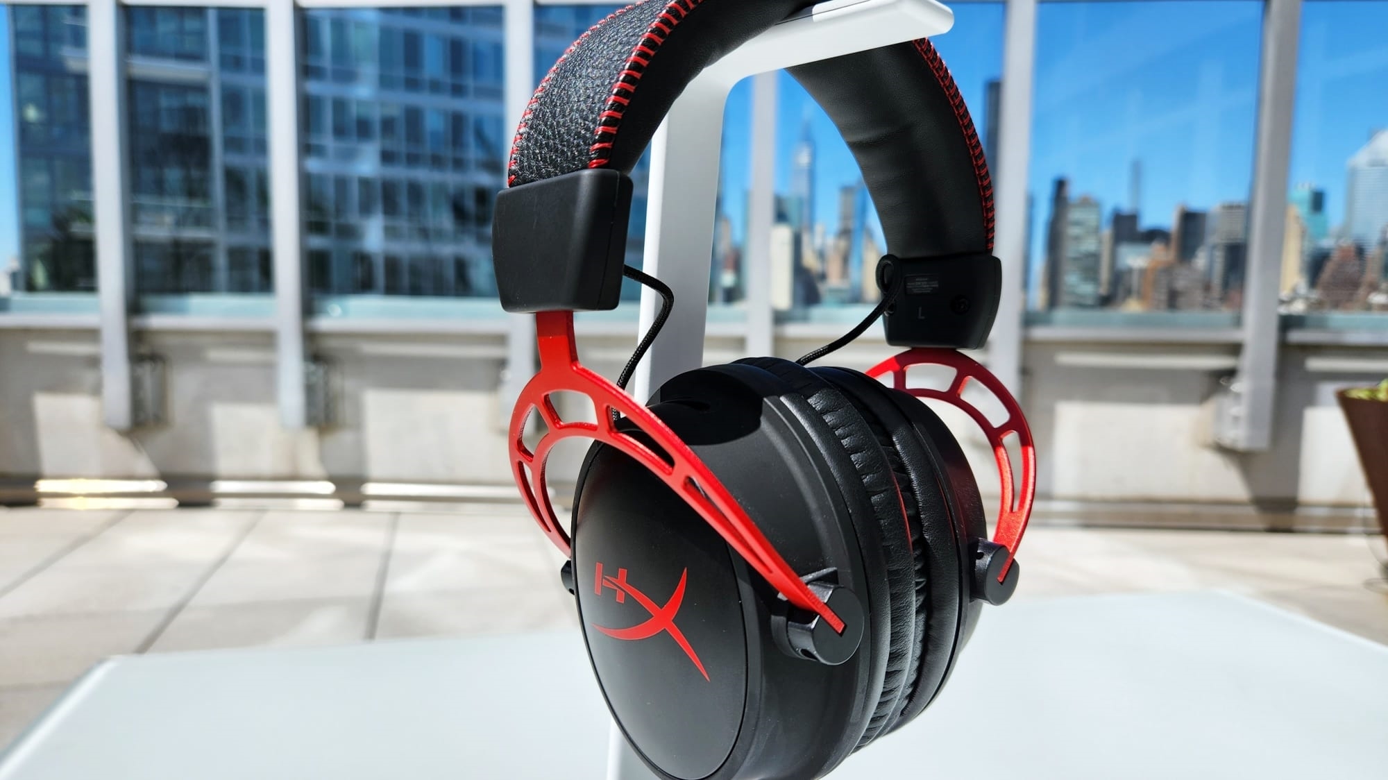 Logitech's Pro X 2 gaming headset promises longer battery life | DeviceDaily.com