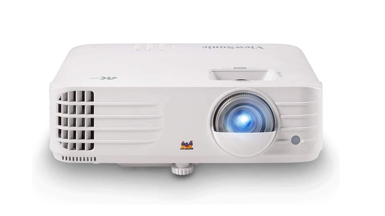 The best projectors you can buy in 2023, plus how to choose one | DeviceDaily.com