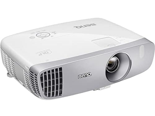 The best projectors you can buy in 2023, plus how to choose one | DeviceDaily.com