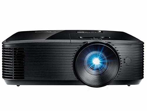 The best projectors you can buy in 2023, plus how to choose one | DeviceDaily.com