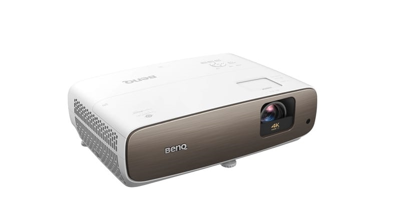 The best projectors you can buy in 2023, plus how to choose one | DeviceDaily.com