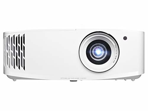The best projectors you can buy in 2023, plus how to choose one | DeviceDaily.com
