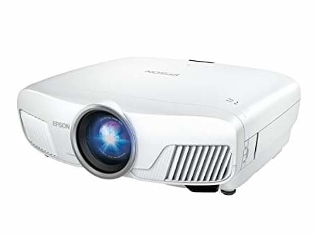 The best projectors you can buy in 2023, plus how to choose one | DeviceDaily.com