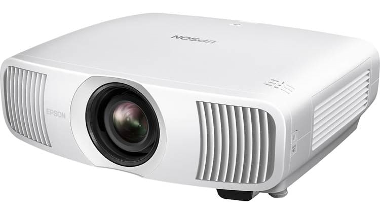 The best projectors you can buy in 2023, plus how to choose one | DeviceDaily.com