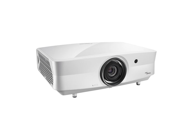 The best projectors you can buy in 2023, plus how to choose one | DeviceDaily.com