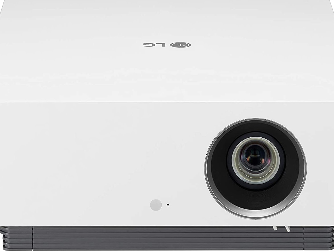 The best projectors you can buy in 2023, plus how to choose one | DeviceDaily.com