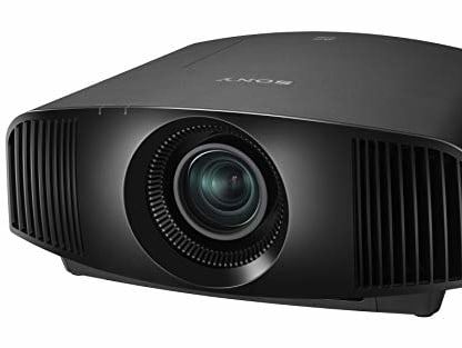 The best projectors you can buy in 2023, plus how to choose one | DeviceDaily.com