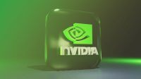 5 reasons why Nvidia’s stock has skyrocketed