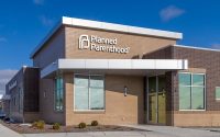 Abortion Patient Seeks Order Banning Google From Collecting Data
