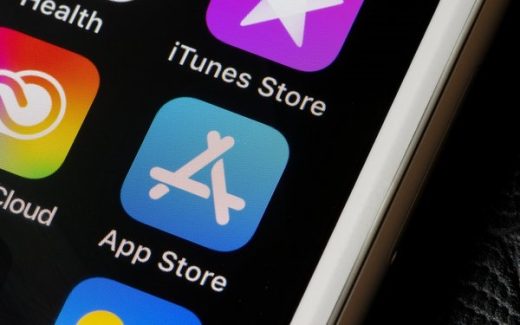 Apple Prevents 84,000 Fraudulent Apps From Reaching Users