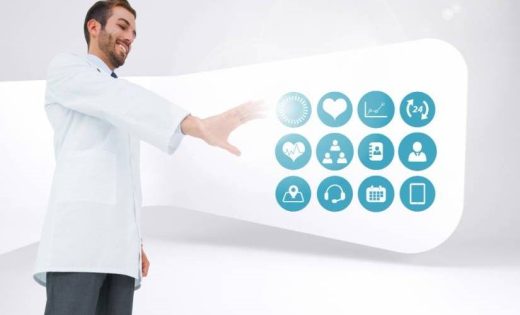 B2B Healthcare Marketing Trends You Need to Know for 2023