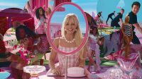 Barbie Summer is finally here. Or did last year’s never end?
