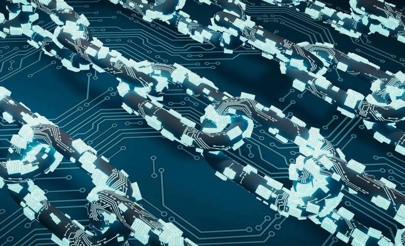 Ethical and Social Implications of Blockchain Technology and Its Impact on Society | DeviceDaily.com