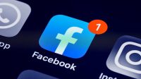 Facebook may owe you even more money: Meta settles yet another privacy lawsuit