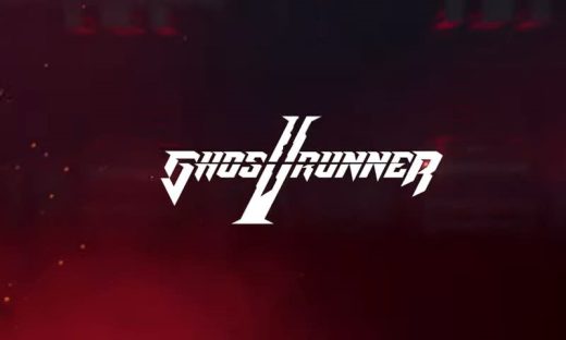 ‘Ghostrunner 2’ will bring together cyberpunk ninjas and motorbikes this year