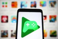 Google Play Games for PC is now available in Europe and New Zealand