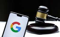Google Prevails In Privacy Battle With Chrome Users
