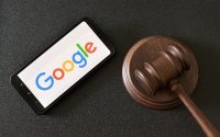 Google Settles $39.9M Location Tracking Lawsuit