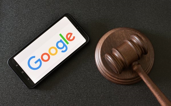 Google Settles $39.9M Location Tracking Lawsuit | DeviceDaily.com