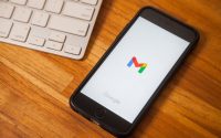 Google To Delete Inactive Gmail, Drive Accounts