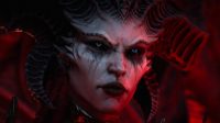 How ‘Diablo IV’ evolved into the darkest ‘Diablo’ yet