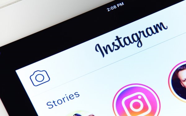 Meta Adds Search Results Ad Placements Via Instagram Marketing API | DeviceDaily.com