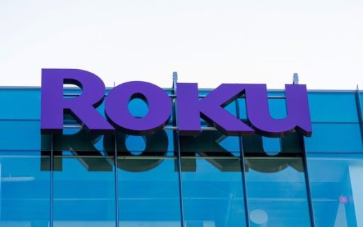 Microsoft, Roku Partnership Produces Higher CTR, Lift, Recall For Retail, Tech, Travel