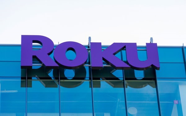 Microsoft, Roku Partnership Produces Higher CTR, Lift, Recall For Retail, Tech, Travel | DeviceDaily.com