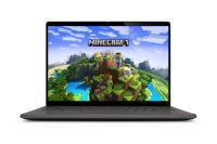 ‘Minecraft’ for ChromeOS leaves early access, works on more machines