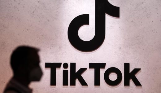 Montana’s governor signs bill banning TikTok
