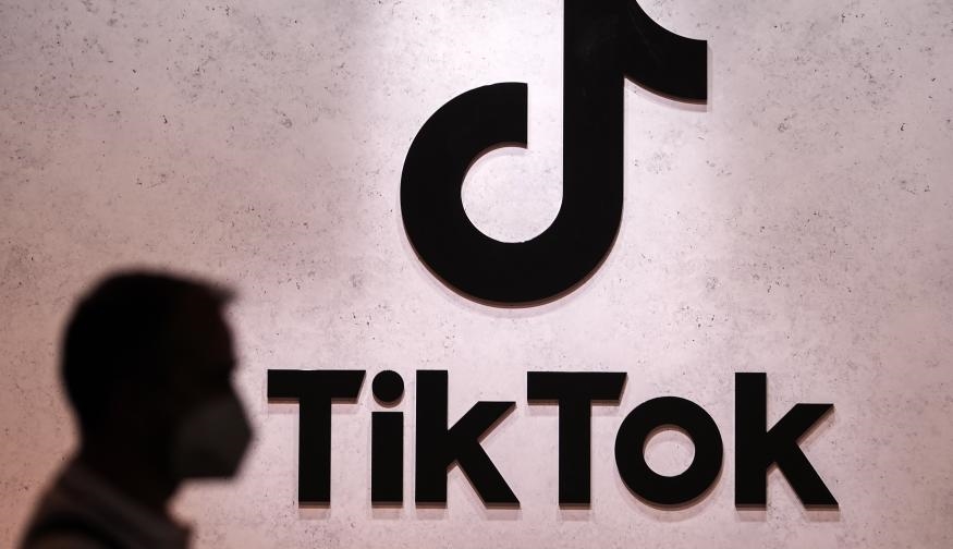 Montana's governor signs bill banning TikTok | DeviceDaily.com Montana's governor signs bill banning TikTok | DeviceDaily.com