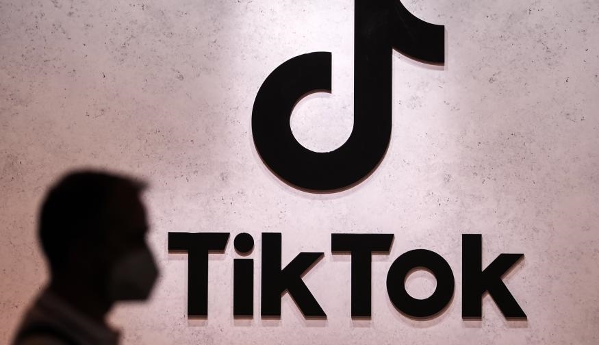 Montana's governor signs bill banning TikTok | DeviceDaily.com