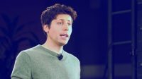 POV: Is OpenAI CEO Sam Altman the new Mark Zuckerberg?