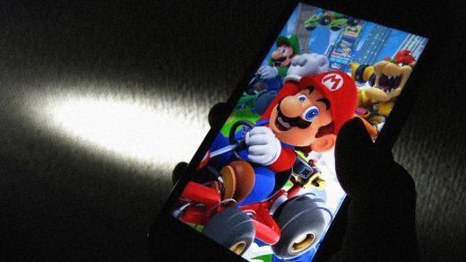 POV: The class action lawsuit against Nintendo over ‘Mario Kart’ lootboxes shows the power of collective action