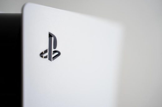 PlayStation Plus bug warns that games will expire in 15 minutes