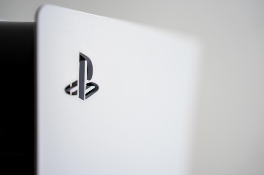 PlayStation Plus bug warns that games will expire in 15 minutes | DeviceDaily.com PlayStation Plus bug warns that games will expire in 15 minutes | DeviceDaily.com
