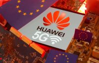 Portugal considers banning Huawei from national 5G networks