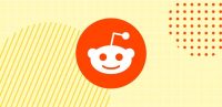 Reddit app developer says the site’s new API rules will cost him $20 million a year