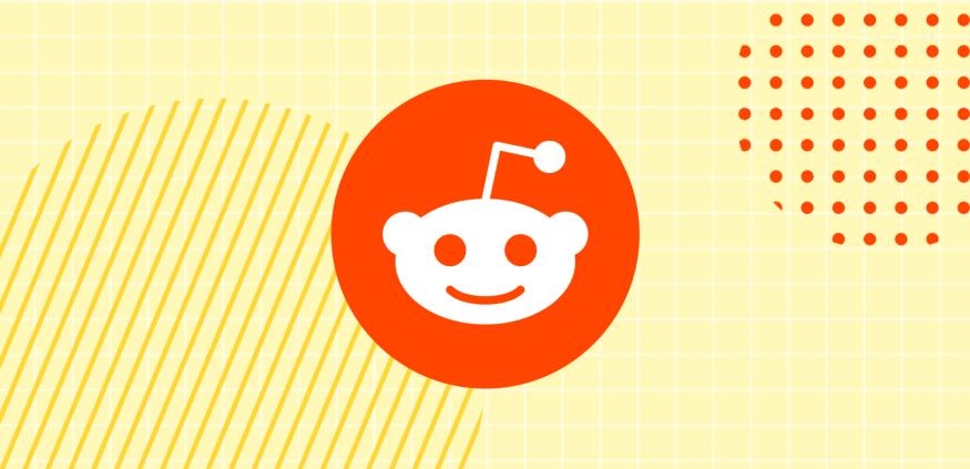Reddit app developer says the site’s new API rules will cost him $20 million a year | DeviceDaily.com
