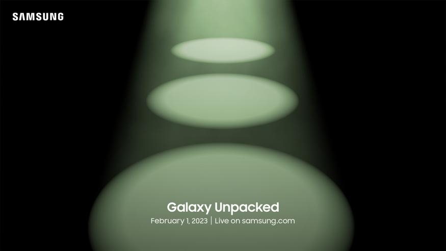 Samsung will focus on foldables in its upcoming July Unpacked event | DeviceDaily.com