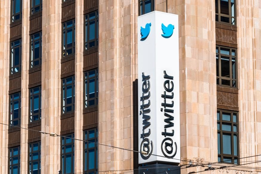 Twitter faces lawsuit for allegedly getting a Saudi dissident imprisoned | DeviceDaily.com
