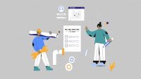 Wage theft is rampant amongst construction workers. This app helps them get their money back