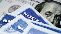 What happens to Social Security if the U.S. hits the debt ceiling?